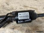 Stabilisatorstang active steering ACHTER E60 E61 37126760166, Gebruikt, Einsteinlaan 5 rijswijk, Bmw, Ophalen of Verzenden
