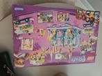 Lego friends 41430 waterpretpark, Ophalen, Zo goed als nieuw, Overige merken