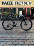 Merida Big Nine 3000, Carbon ,  NIEUW!! Maat L, Niet ingevuld, Hardtail, Heren, Merida
