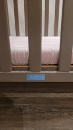 Bopita box, Kinderen en Baby's, Ophalen, Gebruikt