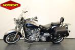 Yamaha XV 1700 Road Star (bj 2008), Motoren, Motoren | Yamaha, Chopper, Bedrijf, Meer dan 35 kW, Alain.carree@yamaha-motor.nl