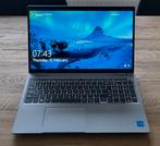 Dell Latitude 5530 | i5-1235U | 24GB RAM | 2TB SSD, Computers en Software, Gebruikt, 2 tot 3 Ghz, Ophalen of Verzenden, 2 TB