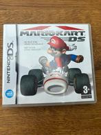 Mariokart., Verzenden, Racen en Vliegen, Zo goed als nieuw, 3 spelers of meer