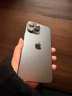iPhone 14 Pro Max – 256GB – Zwart – Zeer net – 86% batterij, Telecommunicatie, Mobiele telefoons | Hoesjes en Frontjes | Apple iPhone