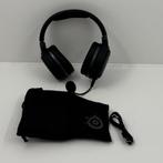Audeze Mobius Premium 3D Gaming Headset / Koptelefoon | Met, Audio, Tv en Foto, Koptelefoons, Ophalen of Verzenden, Zo goed als nieuw