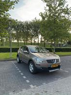 Nissan Qashqai 2007.., Huis en Inrichting, Ophalen of Verzenden