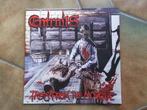 Entrails : Tales From The Morgue LP : FDA Rekotz 2010, Ophalen of Verzenden, Zo goed als nieuw