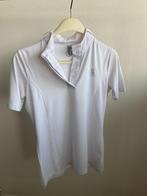 (wedstrijd) polo shirts, Dressuur, Ophalen of Verzenden, Zo goed als nieuw, Dames