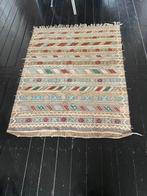 Vloerkleed, Huis en Inrichting, Stoffering | Tapijten en Kleden, Ophalen, Zo goed als nieuw, Rechthoekig, 150 tot 200 cm