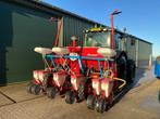 2000 Becker Aeromat T6Z Precisiezaaimachine, Overige, Zaaien, Planten of Poten