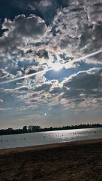 Werk gezocht !, 33 - 40 uur, Overige vormen