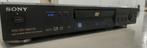 Sony DVD Speler - Model DVP-NS400D, Ophalen, Gebruikt, Dvd-speler, Sony