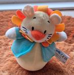 Tuimelaar / duikelaar leeuw, Ophalen of Verzenden, Zo goed als nieuw, Overige typen