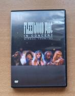Fleetwood Mac - Mirage Tour, Alle leeftijden, Verzenden, Zo goed als nieuw, Muziek en Concerten