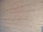 Mooie laminaatvloer (50m2) - Zelf verwijderen, Doe-het-zelf en Verbouw, Vloerdelen en Plavuizen, Kunststof, Ophalen of Verzenden