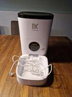 Bowkan automatische voerbak, Dieren en Toebehoren, Ophalen of Verzenden