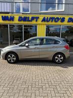 BMW 2-serie Active Tourer 218i Corporate Lease Executive, 136 pk, Gebruikt, Euro 6, Origineel Nederlands