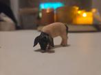 Schleich varkentje, Verzamelen, Dierenverzamelingen, Ophalen of Verzenden, Zo goed als nieuw, Boerderijdier, Beeldje of Figuurtje
