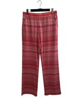 Rosner broek NIEUW 44, Maat 42/44 (L), Ophalen of Verzenden, Zo goed als nieuw, Roze