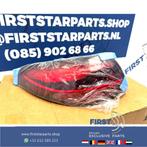 W254 GLC LED ACHTERLICHT LINKS A2549064700 Mercedes 2022-202, Auto-onderdelen, Verlichting, Ophalen of Verzenden, Gebruikt, Mercedes-Benz