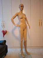 Pop, Ophalen of Verzenden, Zo goed als nieuw