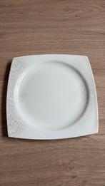 Servies van Karaca, Ophalen, Gebruikt, Overige stijlen, Porselein