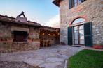 Villa met zwembad voor alleengebruik-14 pers. hartje Toscane, 4 of meer slaapkamers, Bemiddelingsbureau, Toscane, 14 personen