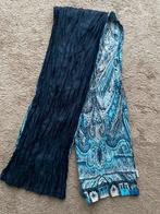 Josephine & Co Sjaal., Kleding | Dames, Josephine & Co, Verzenden, Sjaal