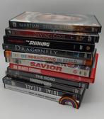 Diverse DVD Films, Alle leeftijden, Verzenden, Gebruikt