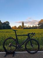 Specialized Venge Pro - Maat 58, Gebruikt, Carbon, Heren, Overige maten