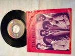 The whispers it is a love thing, Ophalen, Gebruikt, Pop