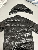 Nieuwe Moncler Jas  het is maat M/L, Ophalen of Verzenden, Nieuw, Overige maten, Zwart