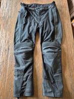 Revit Ignition maat 56 ZGAN, Motoren, Kleding | Motorkleding, Ophalen of Verzenden, Tweedehands, Broek | textiel