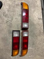Opel Manta B1 achterlichten set + eventueel donorlicht, Ophalen of Verzenden, Gebruikt, Opel