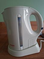 Tomado Waterkoker - Gebruikt, 1 tot 2 liter, Ophalen of Verzenden, Gebruikt, Draadloos