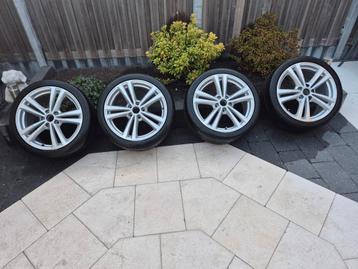 voor audi a3 s line  beschikbaar voor biedingen