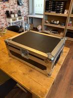 Flightcase voor Pioneer DJM-500/600/700/800/900/900NXS2, Ophalen of Verzenden, Gebruikt, Overige instrumenten, Flightcase