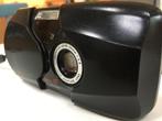 Olympus Mju ii, Audio, Tv en Foto, Fotocamera's Analoog, Ophalen of Verzenden, Gebruikt, Compact, Olympus