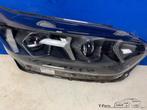Kia proceed ceed koplamp rechts 92102J7500, Auto-onderdelen, Verlichting, Ophalen of Verzenden, Gebruikt, Kia