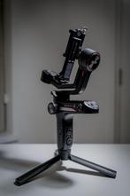 Zhiyun weebill S Glimbal, Ophalen of Verzenden, Zo goed als nieuw, Minder dan 150 cm, Overige typen
