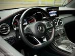 Mercedes GLC-klasse GLC43 AMG 4MATIC | Pano | Carbon |Memory, Automaat, Gebruikt, 367 pk, 2996 cc
