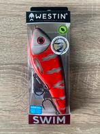 Westin Swim Santa Claus limited edition, Watersport en Boten, Ophalen of Verzenden, Nieuw, Overige typen