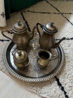 Marokkaanse accessoires, Antiek en Kunst, Antiek | Keramiek en Aardewerk, Ophalen of Verzenden