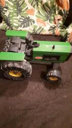 Tracker, Ophalen of Verzenden, Zo goed als nieuw, Tractor of Landbouw, Overige merken