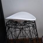 Holmegaard vintage fruitschaal scandinavisch., Huis en Inrichting, Woonaccessoires | Schalen en Manden, Ophalen, Schaal, Rond