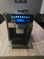 Siemens EQ6 PLUS S800 Refurbished volautomaat, Witgoed en Apparatuur, Koffiezetapparaten, Ophalen, Afneembaar waterreservoir, .