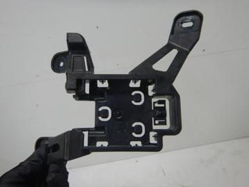 VW ID4 Side Assist houder Rechts 11A907456 beschikbaar voor biedingen