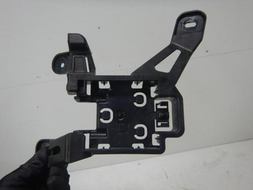 VW ID4 Side Assist houder Rechts 11A907456, Auto-onderdelen, Overige Auto-onderdelen, Volkswagen, Gebruikt, Ophalen of Verzenden