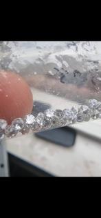 Diamanten vvs, Ophalen of Verzenden, Nieuw