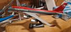 Northwest Airlines Schaalmodel Vliegtuig, Ophalen of Verzenden, Zo goed als nieuw, Schaalmodel